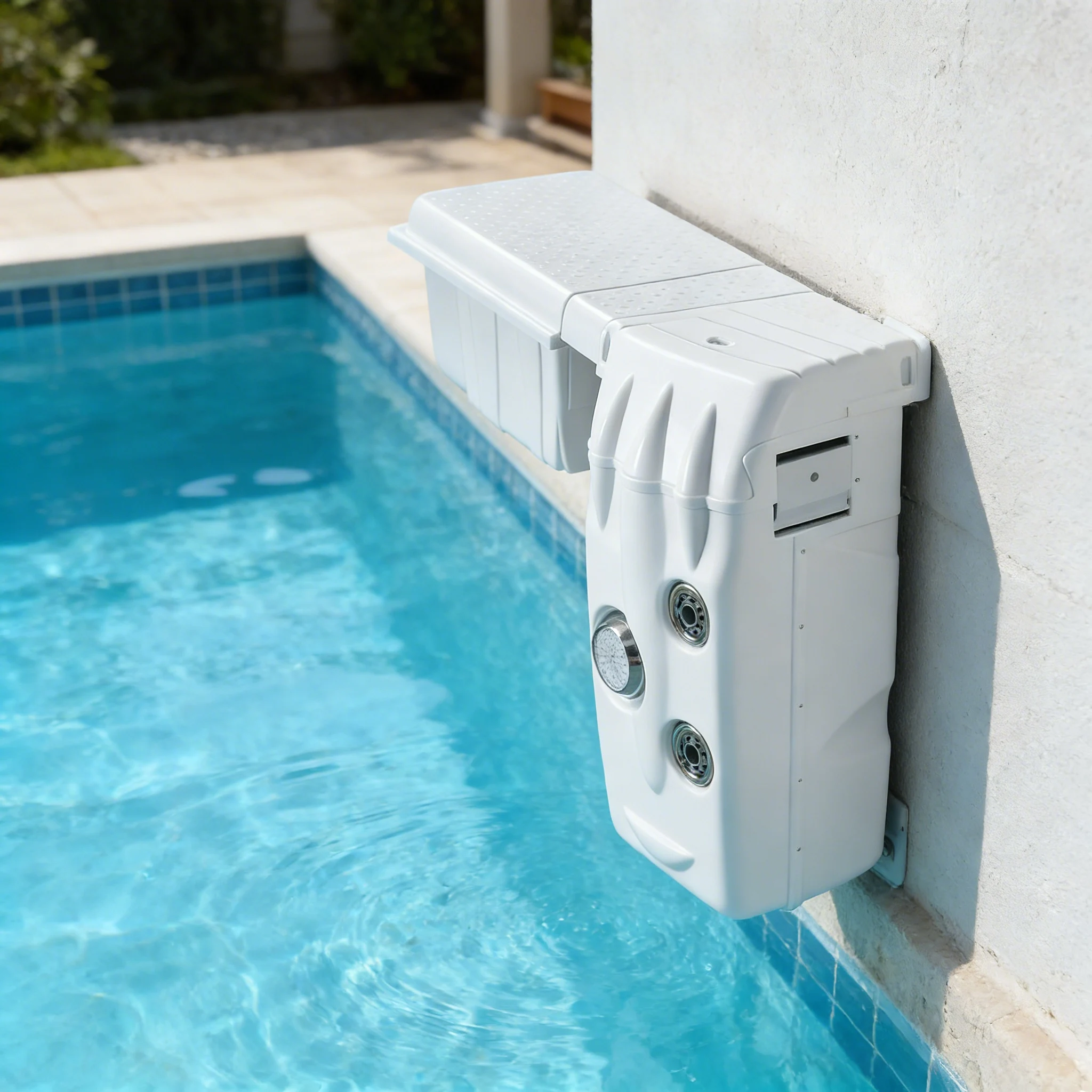 

Горячая распродажа: Система фильтрации для аквариумов и небольших прудов, ультратонкая растворимая фильтрация для рыб