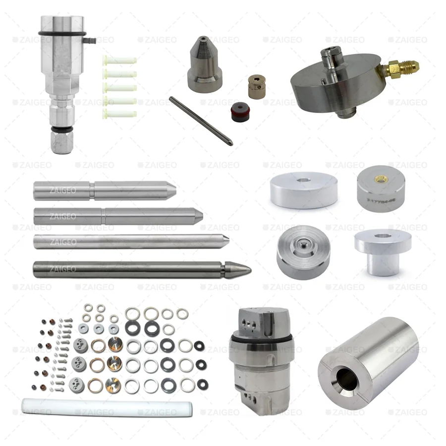 Water Jet Cutting E…