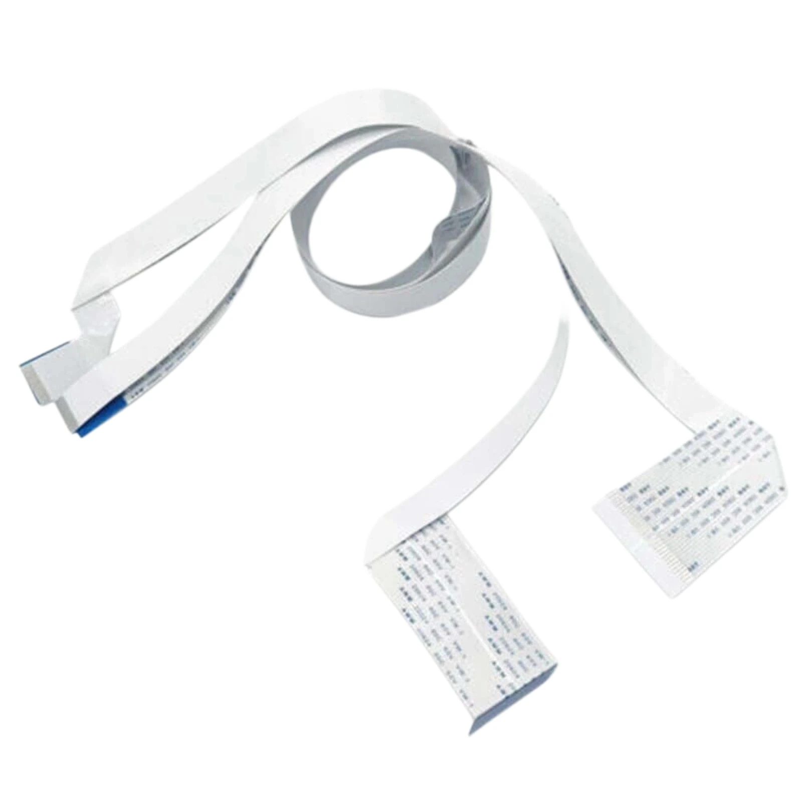 Printhead Print Head Cable Fits For Epson R1900 R2400 P408 R2000 P400 R1800