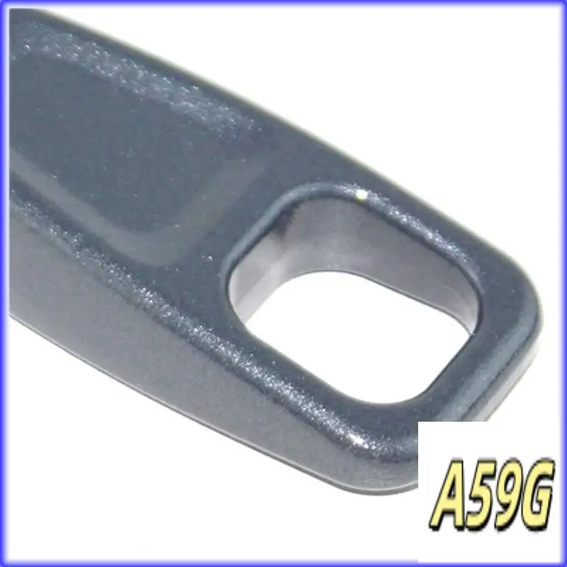 

G9-663-43118 Ручка зажимного кронштейна для подвесного мотораyamaha 15HP 30HP 40HP Ручка зажимного кронштейна