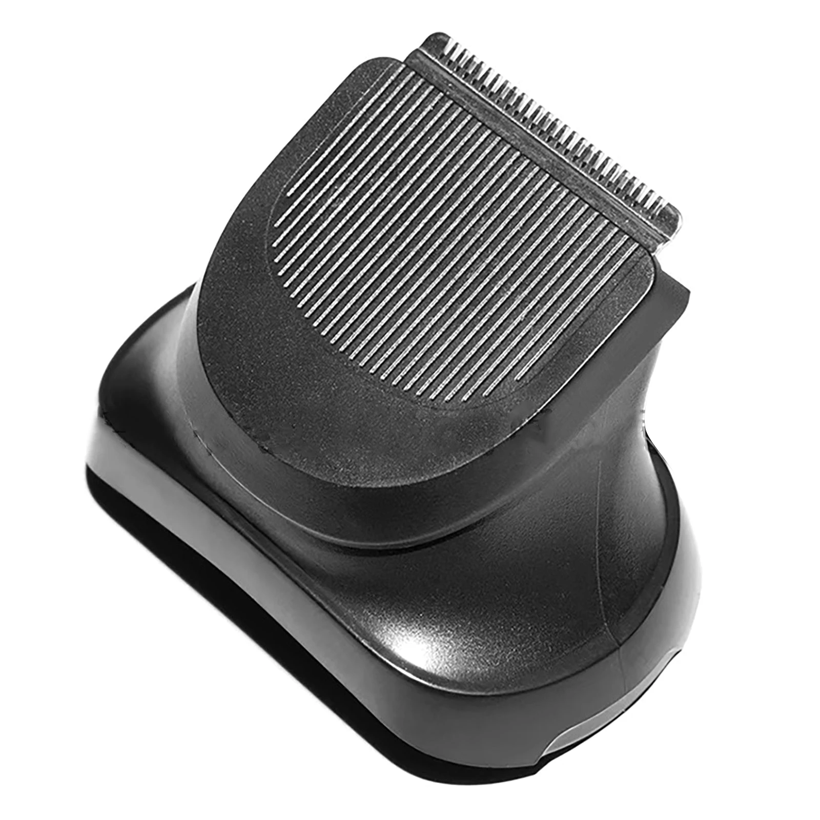 1 Set Shaver Part Cutter Accessories BT3 Trimmer Head Comb Kit For Braun Series 3 300S 301S 310S 320S 330S 340S 360S Replacement