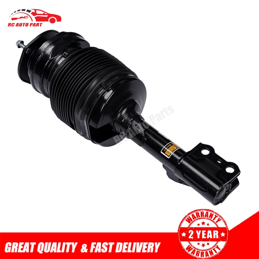 Front Left or Right Shock Absorber For Lexus RX270 RX350 RX450H 2009-2015 48010-48075 4801048075 4851048040 4801048040