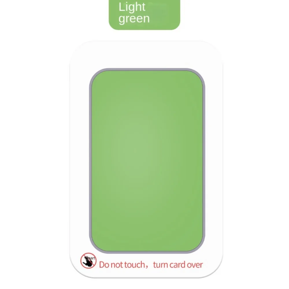 

Подарки, нетоксичные чернильные подушечки для детских следов, безопасные бесчернильные отпечатки для домашних животных, детские сувениры, штамп для рук и ног, чистая сенсорная панель