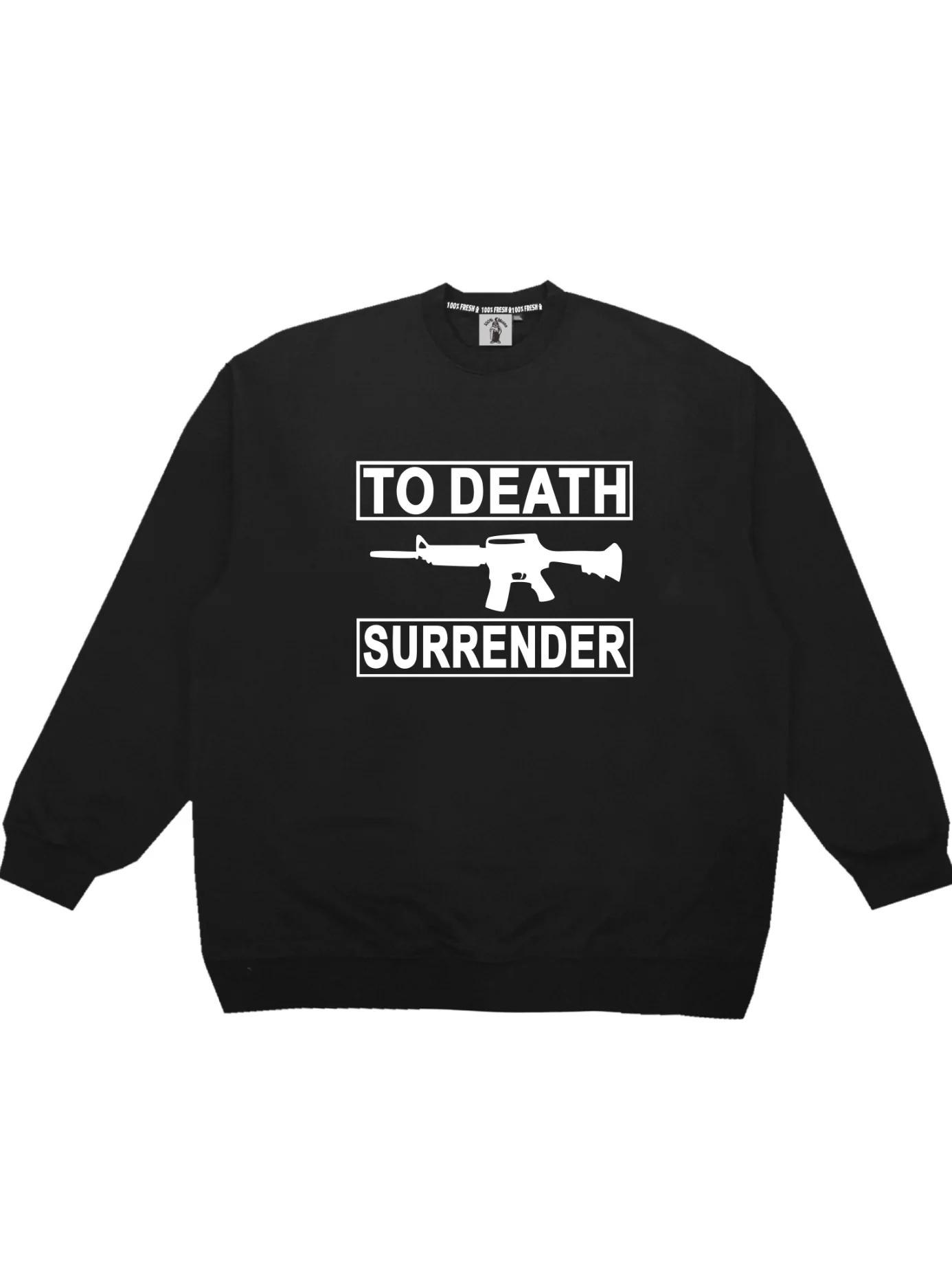 

Толстовка оверсайз из плотного хлопка в стиле хип-хоп для уличных танцев, олдскул, с маленьким воротником, свободного кроя, уличная одежда