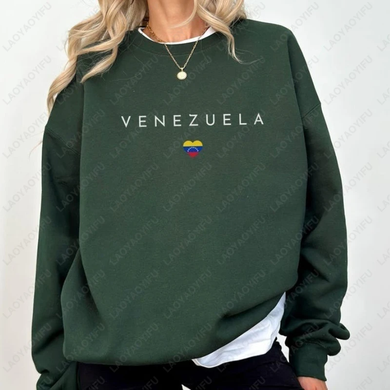 Thumbnail 2 - #8 Best Friends Sweaters to Buy In 2026