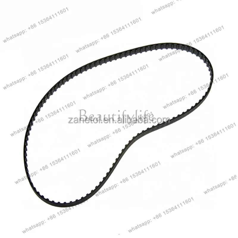 Suitable for 300C automotive timing belt 4792353