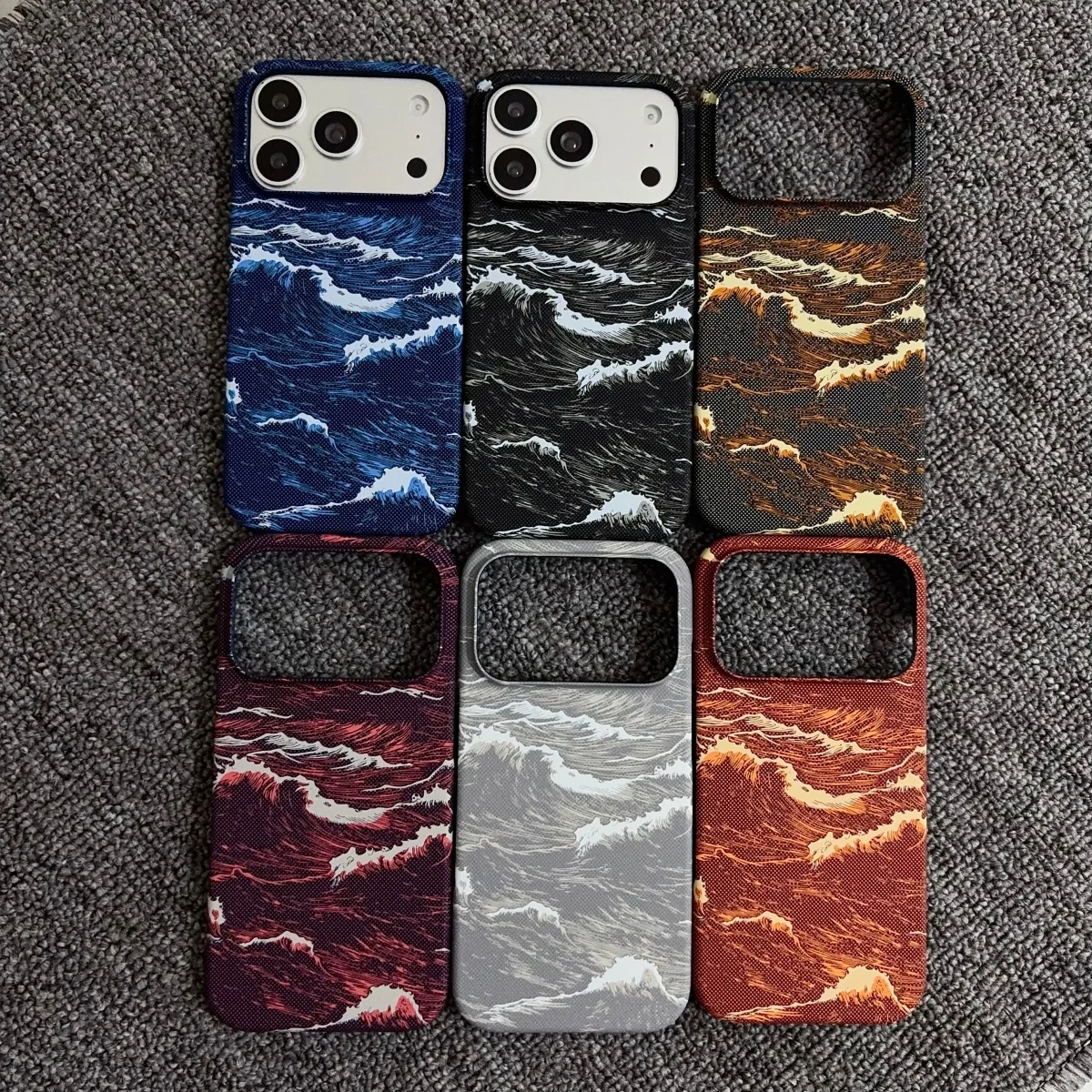 Thumbnail 2 - #30 iPhone Cases Deals & Discounts