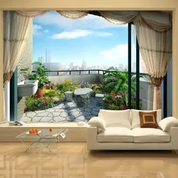 Mural 3D DE PAISAJE DE MODA personalizado, papel tapiz para sala de estar, dormitorio, decoración del hogar, pintura de pared, revestimiento de fondo