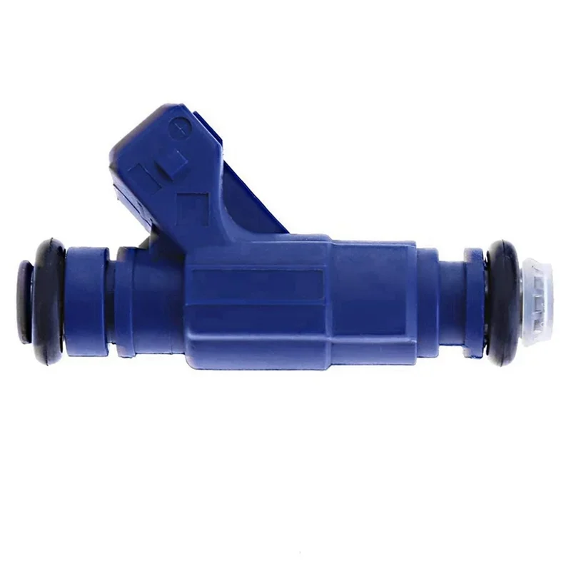 

2 шт. для OEM 0280156208 Polaris RZR Sportsman Ranger EFI 700 800, топливные форсунки