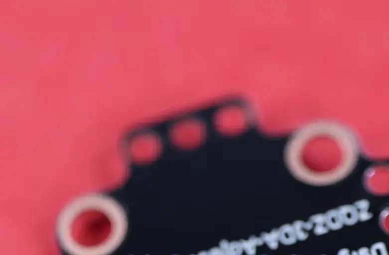 

100 шт. универсальных плат для ремонта дрифта джойстика геймпада, модификация для исправления аналогового стика для PS5, PS4, XBOXONE, XBOX Series S/X, XBOX ONE S