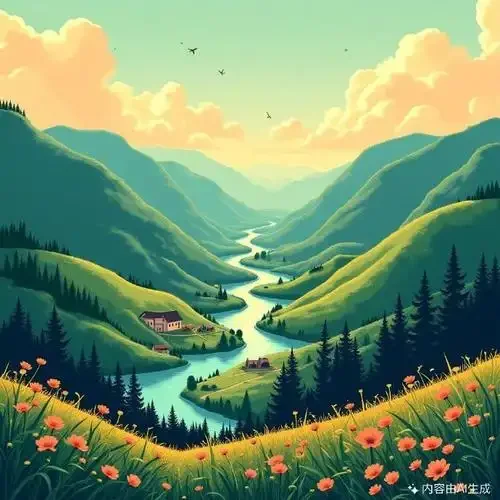 

PX9300-25B 9303-1 Жесткий корпус шасси для запасных частей для радиоуправляемых автомобилей и грузовиков серии 1:18 PX9300