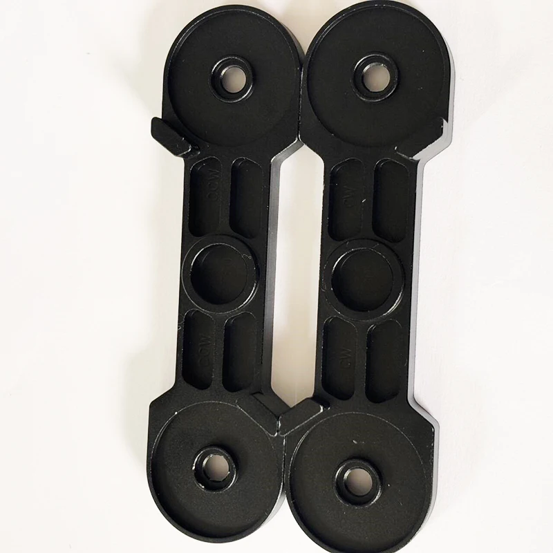 Agricultural Drone Parts T10 T20 T30 CW/CCW Propeller Clamp For DJI Agras T10/T20/T30 Paddle Clamp Plant Protection Repair Parts