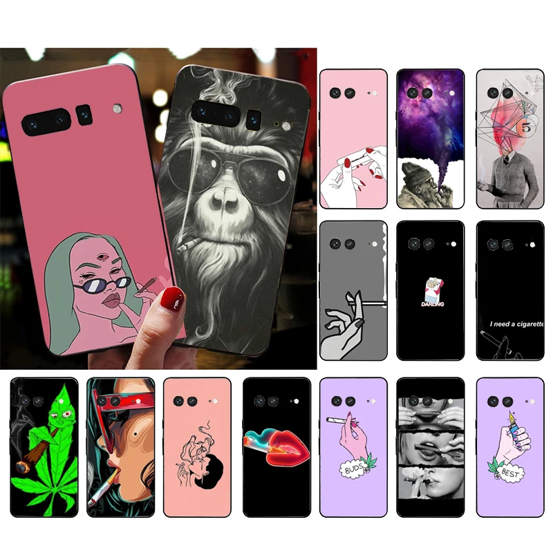 Phone Case For Goog…