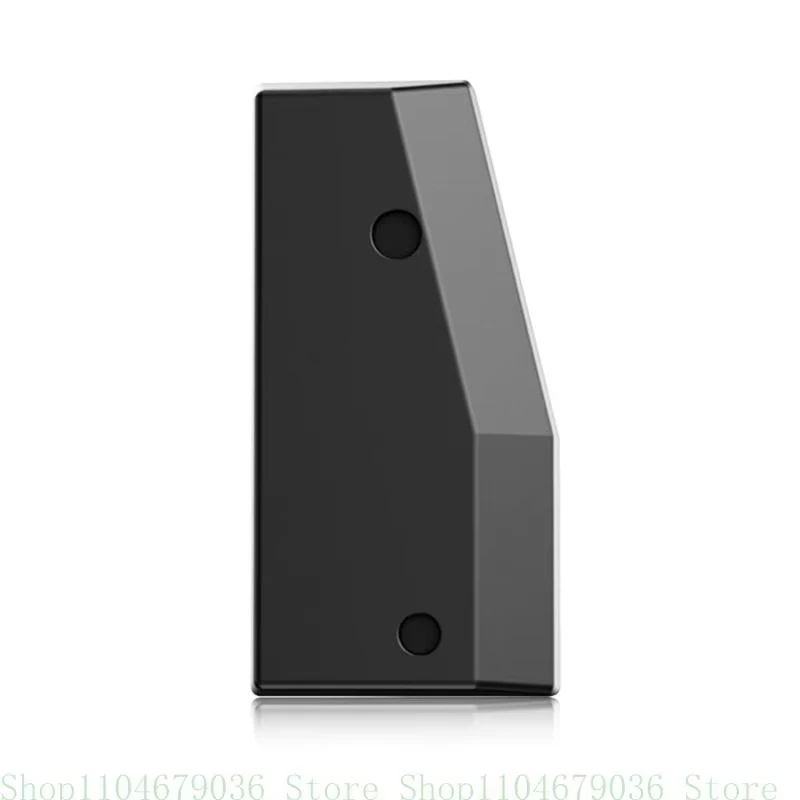 Рисунок 4 - Суперчип Xhorse VVDI XT27 XT27A01