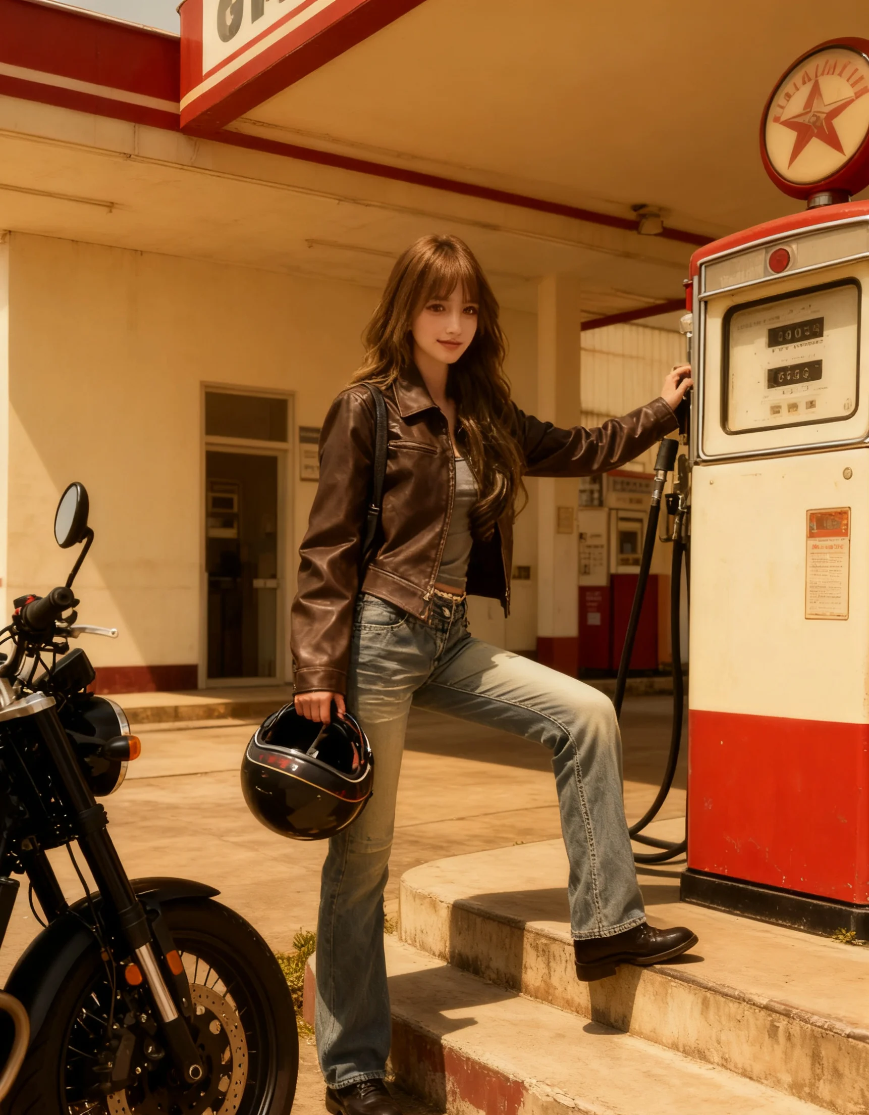 

Biker Jackets Womens Jacket Elbow Summer Breathable Mesh Ventilate Split Hollow Flared Sun-Protective Beach Vacation Lightweight