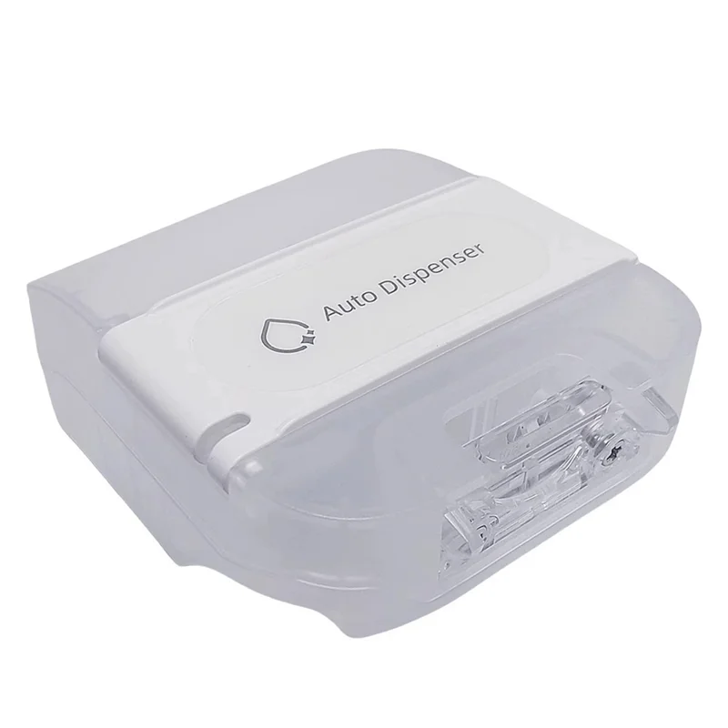 

M04K Коробка для чистящей жидкости Forroborock A10 Plus / Dyad Pro Combo Аксессуары для скруббера для пола Контейнер для чистки Шкатулка