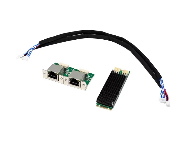 i210-i211-chip-m2-nvme-2280-to-dual-gigabit-ethernet-port-adapter