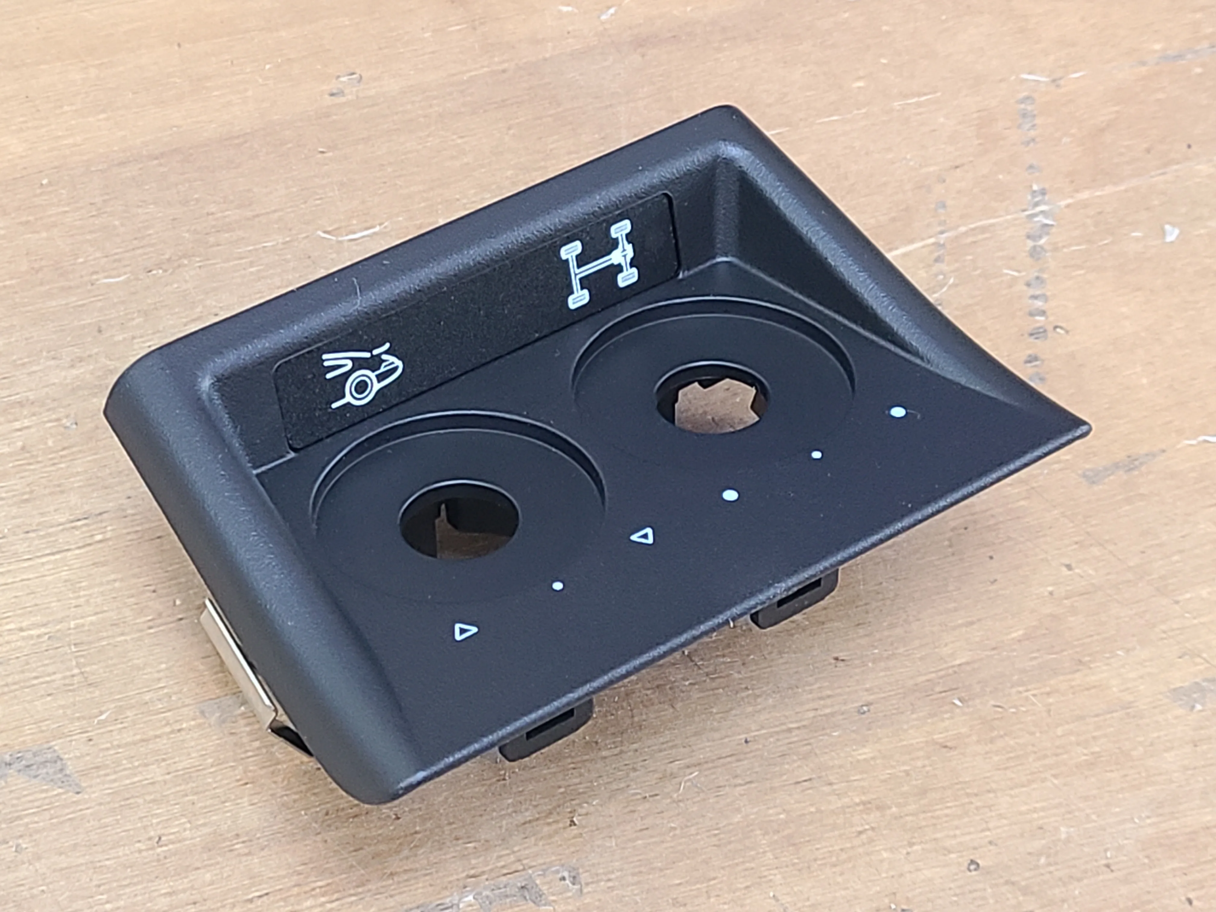 High Performance Lo…