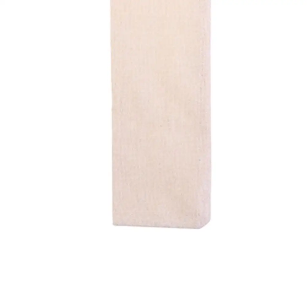 

Reusable Straws Bag Cotton Linen Pouch Case for Stainless Steel Travel Forks Cutlery Lightweight Foldable Kitchen Bar Supplies