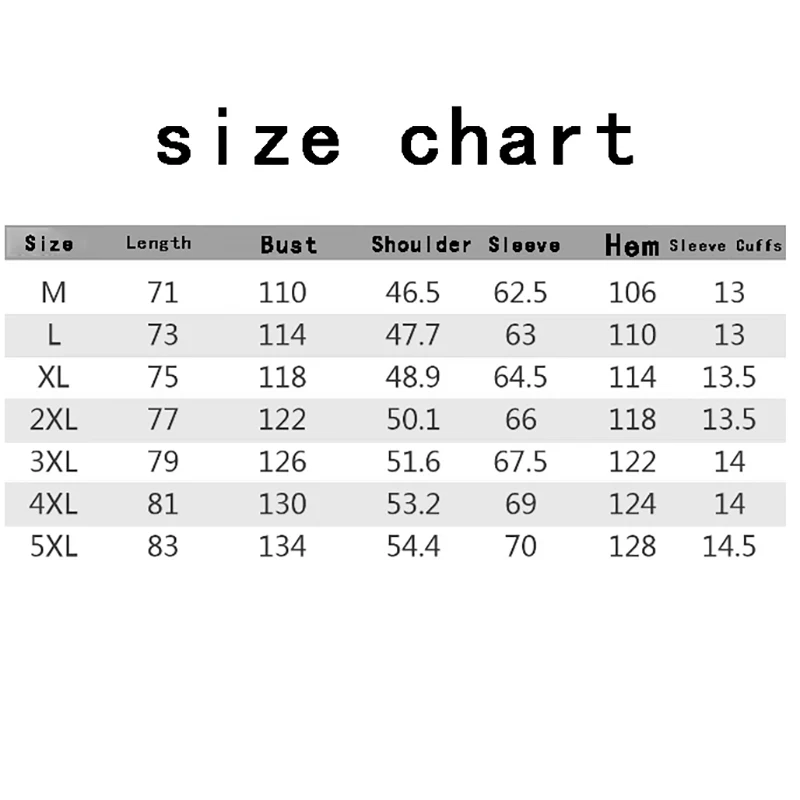 2023 Winter New Padded Thickened Coat Men\'S Casual Versatile Fashion High-Quality Stand-Up Collar Jacket High-Quality Brands