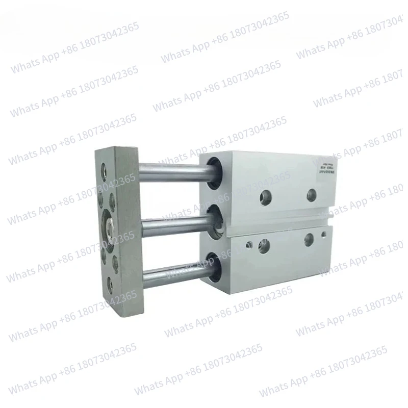 DFM-12 16 20 25 32 …