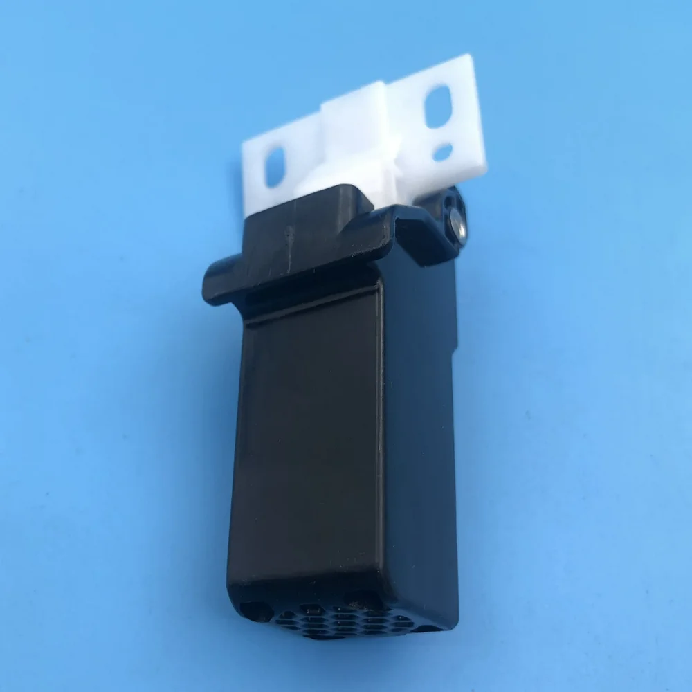 

FL3-1430-000 FL3-2453-000 Doc Feeder ADF Hinge for Canon MF419 MF515 MF724 MF728 MF729 MF810 MF820 MF8030 MF8040 MF8050 MF8080