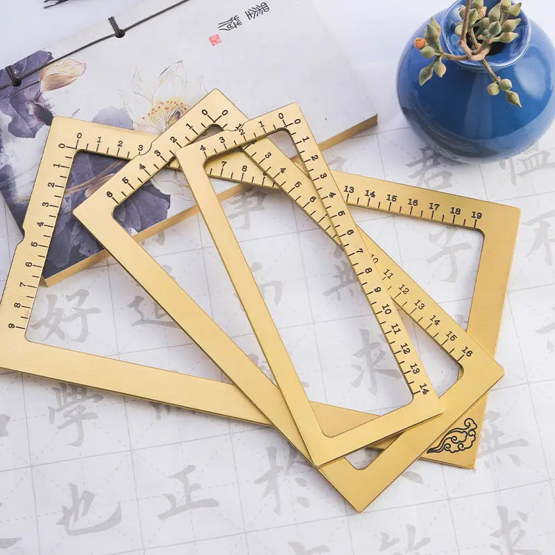 Thumbnail 4 - #22 Most Reviewed Paperweights