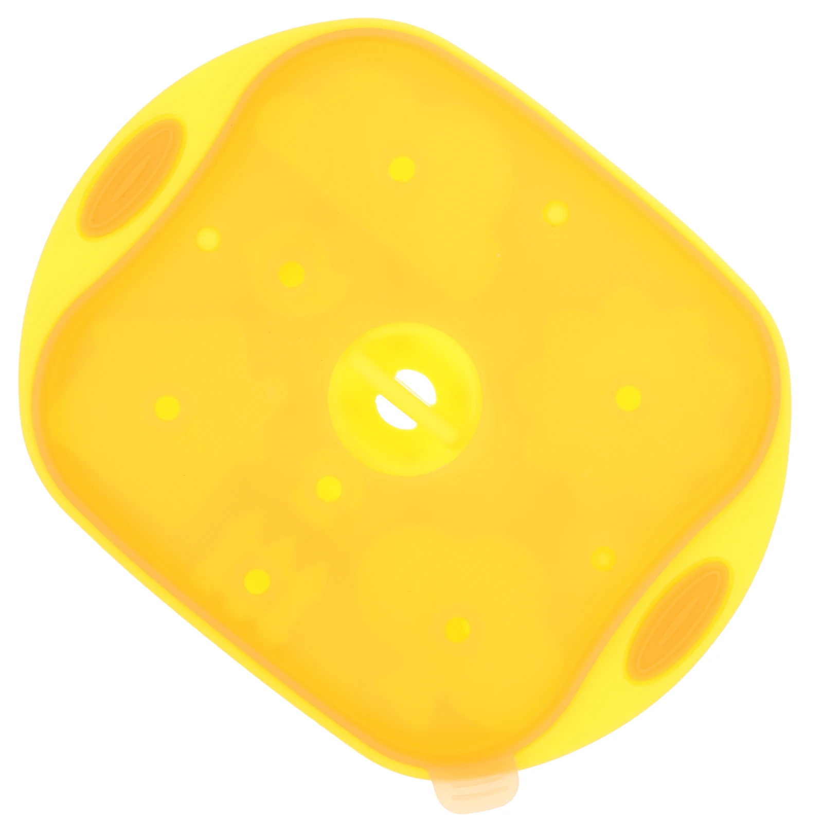 

Форма для торта на пару, форма для еды, силиконовые формы, рисовый пудинг, сделай сам, мусс, десерт, формы для выпечки, кекс