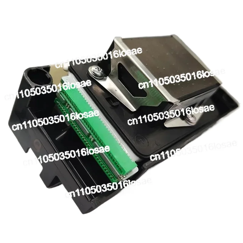 

For Used Print Head DX5 Jet Head JV33/JV5 Wide Format Inkjet Printer MP-M007947 Good Condition with Test