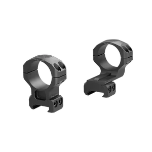 أفضل 6 مجال لاكتشاف ناقلات المبيعات للصيد - رقم 6