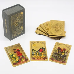 Taro Universal Version: Weite Centennial Weite Tarot Card Beginner Divination