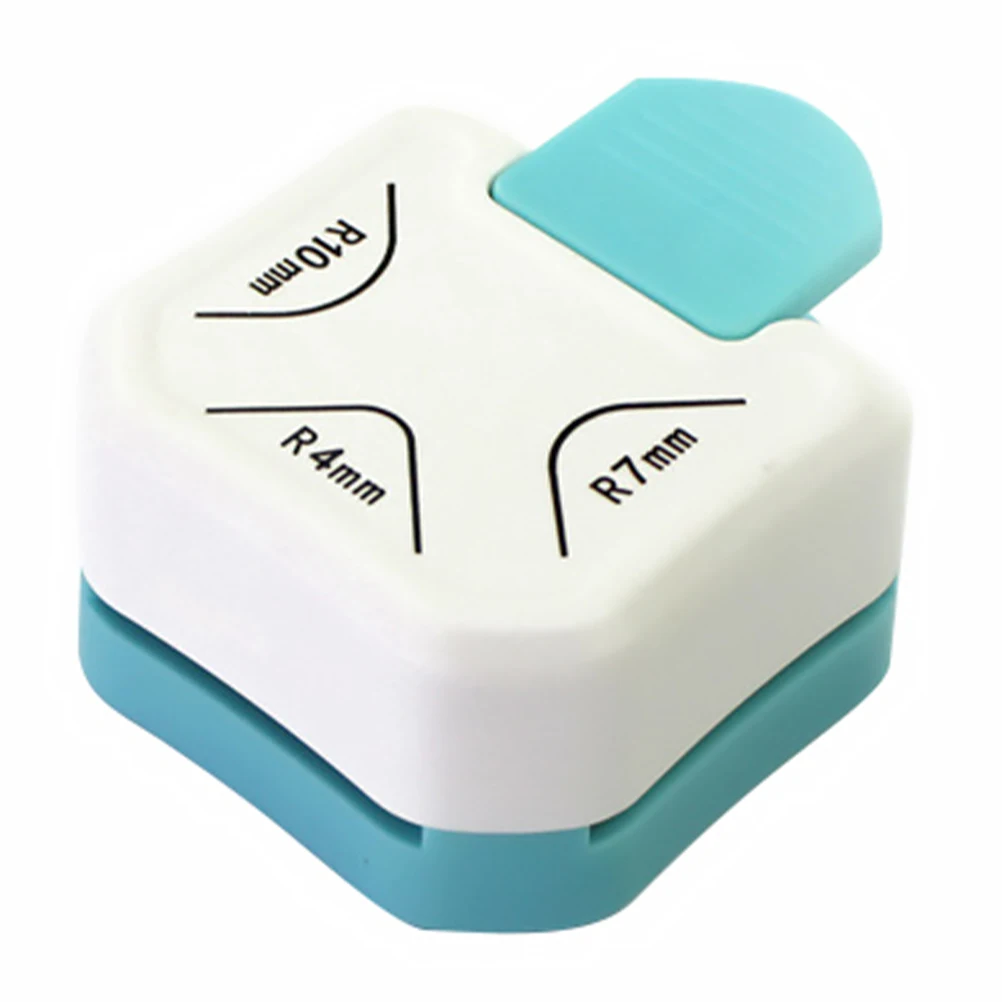 

1 шт. высококачественный пластиковый вырубной инструмент для ламинирования, дерматоглифов, бумажных поделок, фотоскрапбукинга