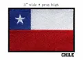 35B