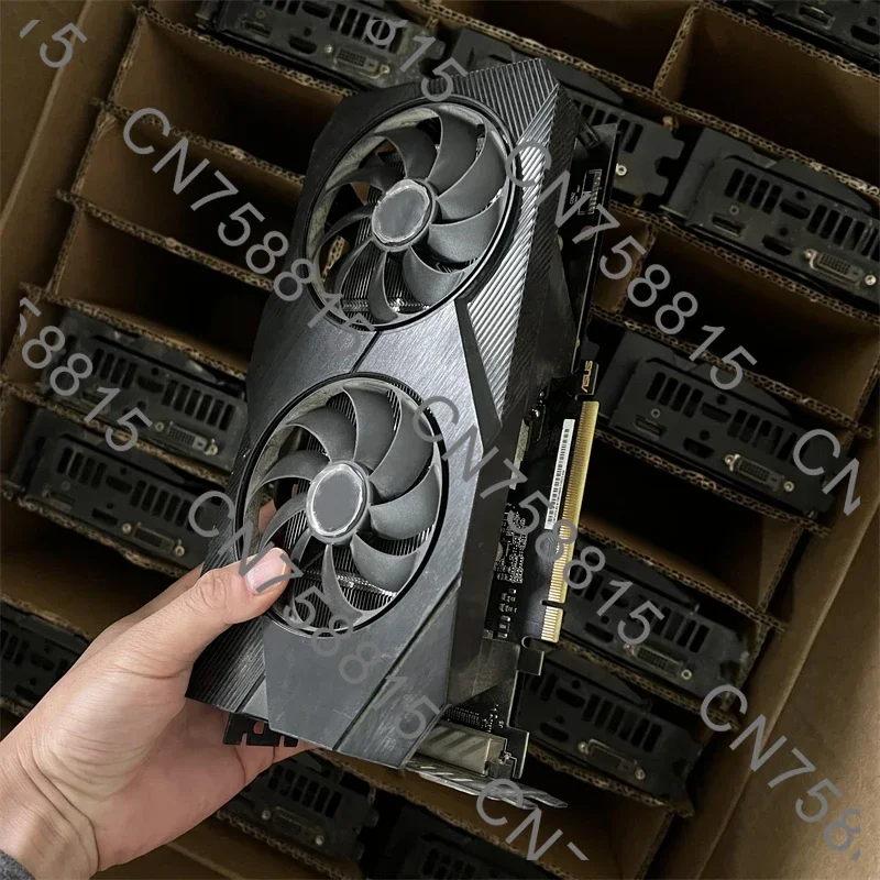 CMP graphics card large stock 40hx GPU top quality, Wholesale CMP 40HX graphics card 40hx graphics card, measured and shipped