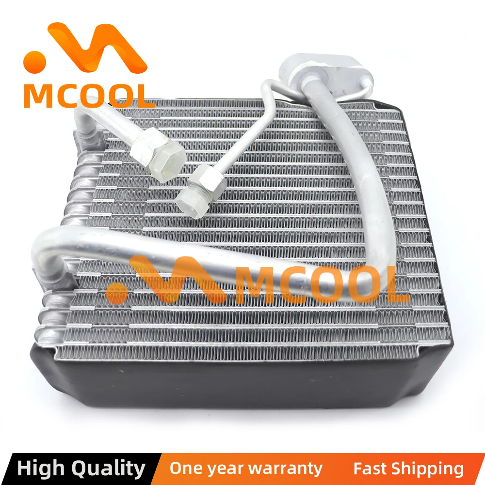 A/C Evaporator Core Air Conditioning For Ford Everest 3945319