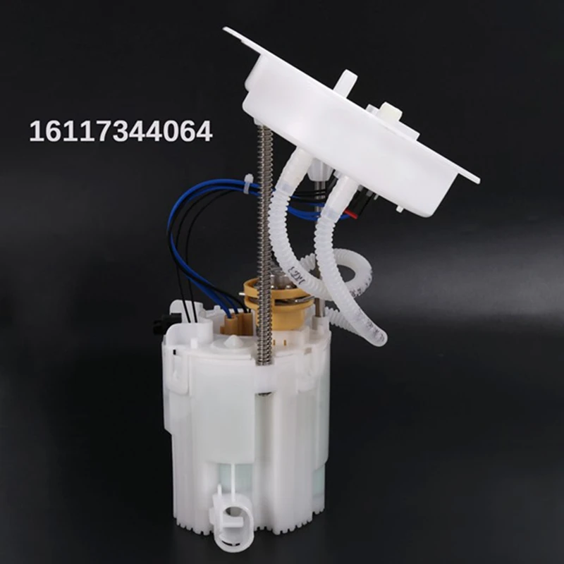 16117344064 Car Fuel Pump Assembly For BMW F36 F33 F34 F32 F20 F22 F30 F23 0580200702 0580200703 7344064 0580200710 Parts