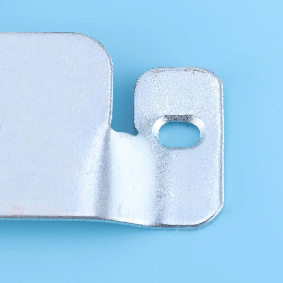 8Pcs High Performance Sofa Interlock Brackets for Modular Couches Heavy Duty Metal Sofa Connector Bracket Set Long Service Life