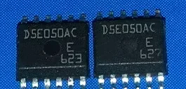 5PC      VND5E050ACJTR-E          D5E050AC      HSOP12           ADUM2201ARWZ        SOP16
