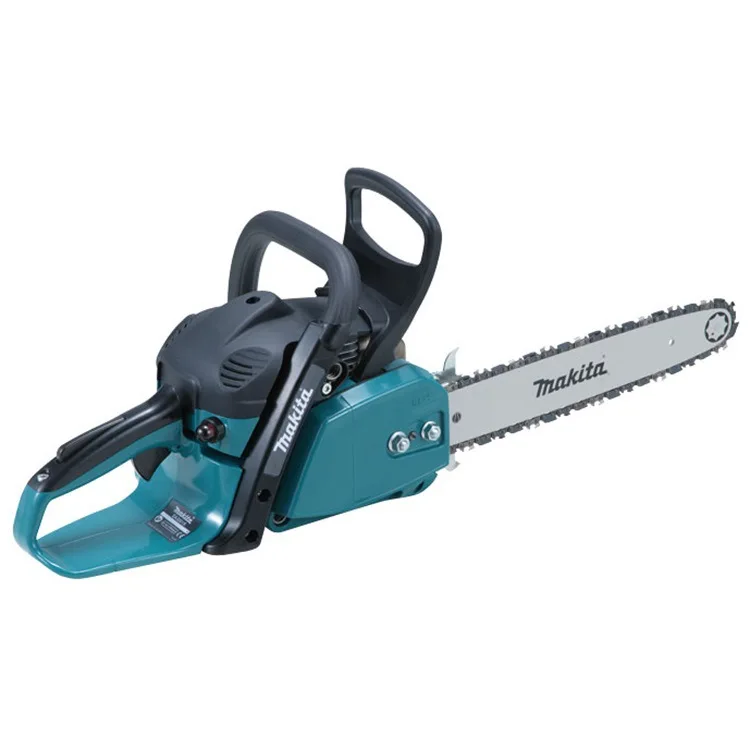 EA3200S40B 32cc 16inch Petrol Chainsaw Petrol Wood Saw Cutting Machine