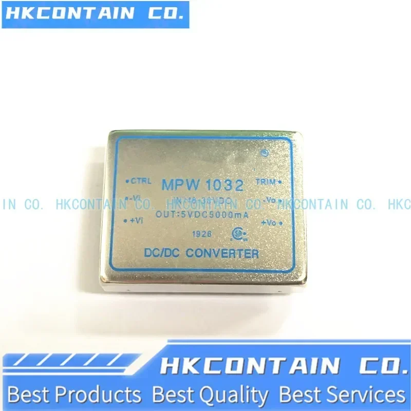 

NEW MODULE MPW1031 MPW1032 MPW1033 MPW1034 MPW1037 FREE SHIPPING