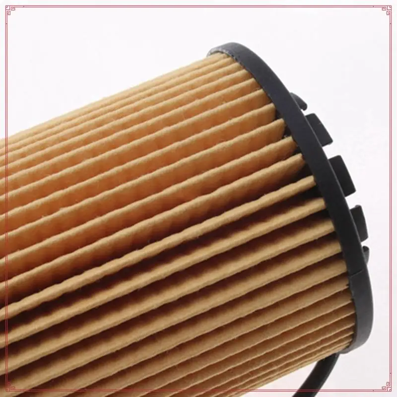 

Комплект масляного фильтра 31372212 31372214 для Volvo S60 S80 XC60 XC70 XC40 XC90 V90 2014 2015 2016 2017 2018 2019 2020