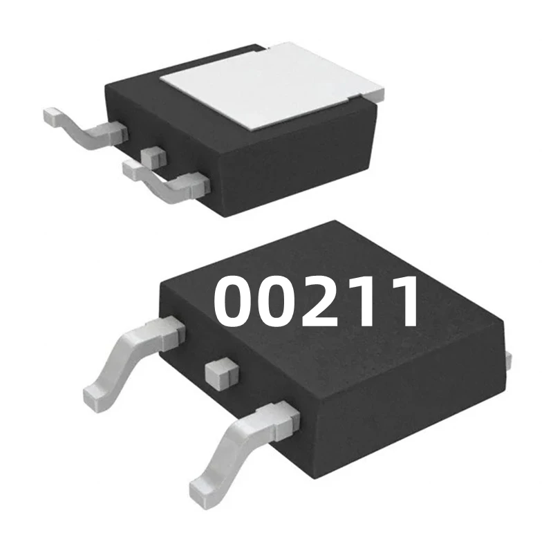 

1 шт. оригинальная 00211-252 M7 черепаховая катушка зажигания