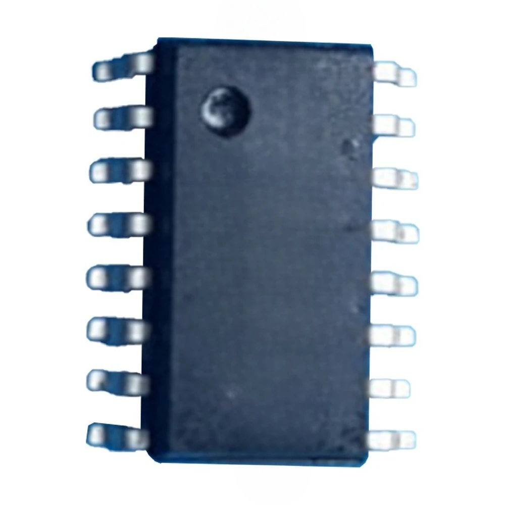 Multiplexed Chip For  CX20084 IC SOP‑16
