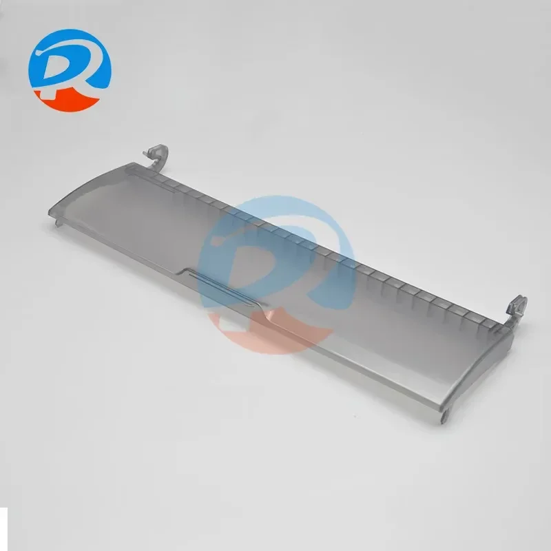 Transparent Dust Cover for Epson LQ106KF 675KT 680KII K2 690K Printer Protective Case Anti-dust Shield