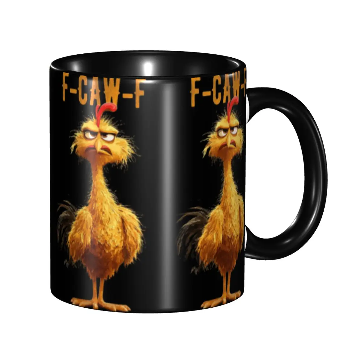 1 liter coffee mug Insulated Coffee Mug, 10oz main image 1