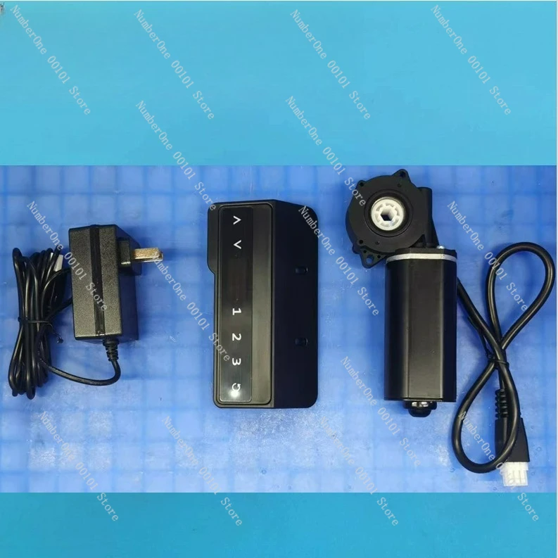 

Электрический подъемный стол, двигатель, двигатель, аксессуары для ручного контроллера