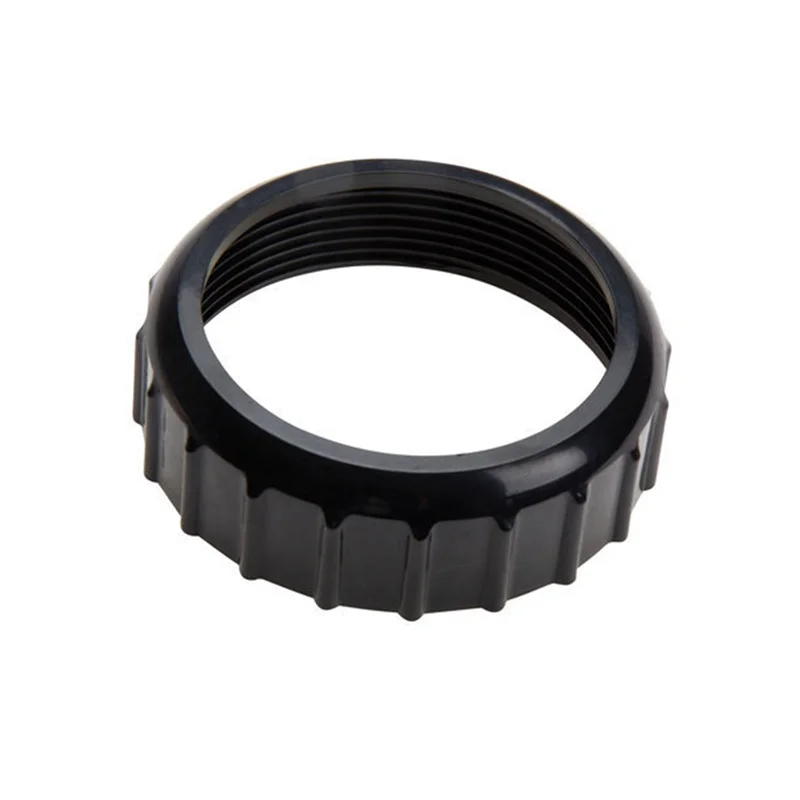 

Аксессуар с резьбовым кольцом A93E для насосов SPS100, SPS75, и SPS50, запасные части для насосов для бассейна