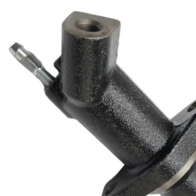 

Car Clutch Slave Cylinder 21526785966 Clutch Servo 21521164919 For BMW 3 Series X3 Z4 E46 E83 E85 E86