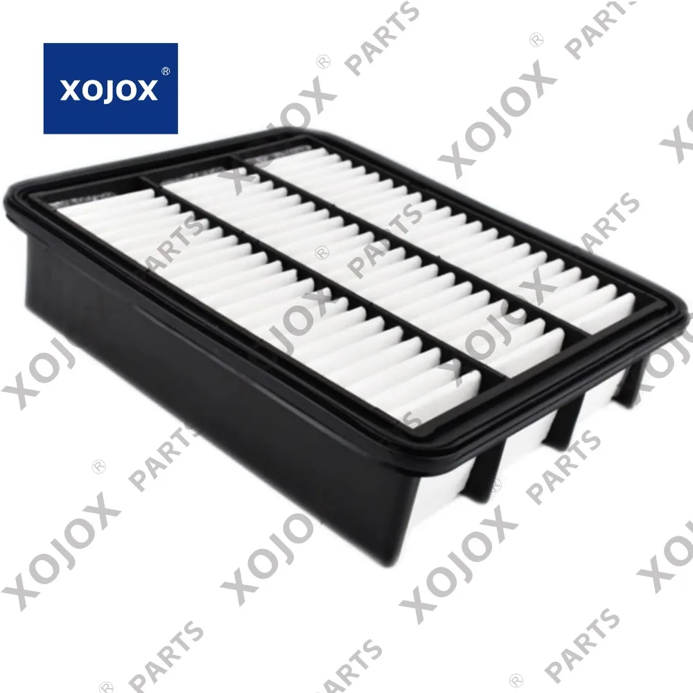 

XOJOX SH01-13-A0A SH0113A0A Engine Air Filter For Mazda 3 Mazda 6 CX-5 CX-8 CX-9