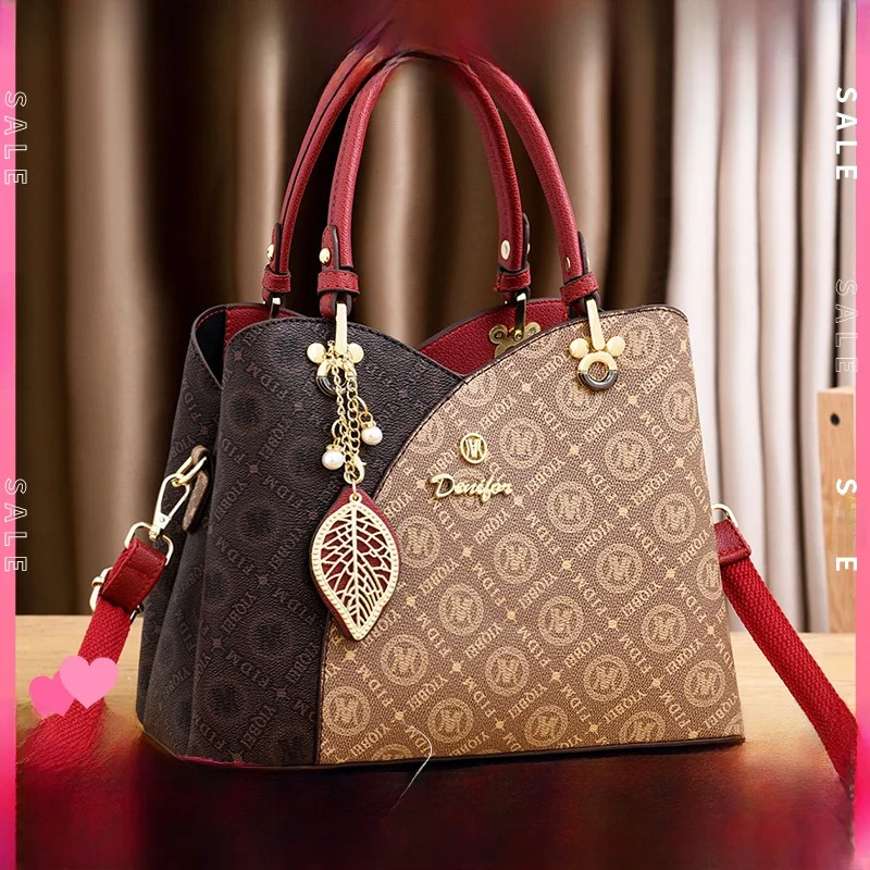 bolso-de-mano-de-cuero-genuino-rose-kangaroo-bolso-de-mujer-moderno-bolso-tote-suave-con-cierre-de-cremallera-estilo-casua